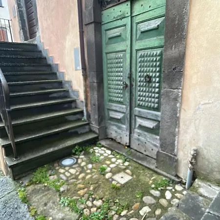 Civitella Relais
