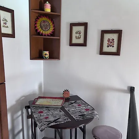 بيت للعطل Civitella Relais Civitella dʼAgliano