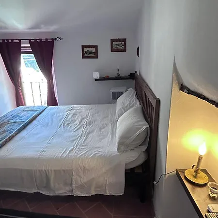 Civitella Relais بيت للعطل Civitella dʼAgliano