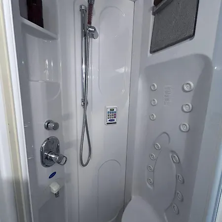 Holiday home Civitella Relais *