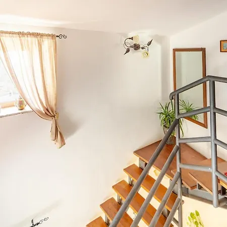 Civitella Relais Holiday home Civitella d'Agliano