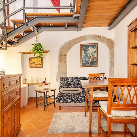 Civitella Relais Civitella d'Agliano