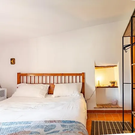 Holiday home Civitella Relais Civitella d'Agliano