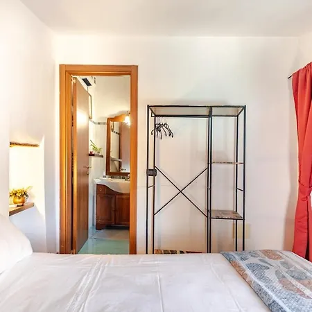 Civitella Relais 度假居 *